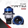 Bi Led Tirtim S450 - Auto365 Bình Dương Bi Led Tirtim S450