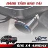 Ống Xả Airmax - Auto365 Bình Dương product ongxa airmax