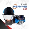Bi Laser Henvei L92 - Auto365 Bình Dương Bi Laser Henvvei L92
