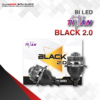 Bi Led Titan Black 2.0 | Đèn Bi Led Ô Tô Chính Hãng - Auto365 Bình Dương Bi LED Titan Black 2.0 | Đèn Bi Led Ô Tô Chính Hãng