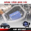 Air Intake - Auto365 Bình Dương intake