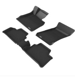 BMW 3 SERIES G20 2020 202202