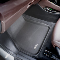 BMW 3 SERIES G20 2020 202204