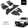 Vinfast Lux Sa 2.0 - Auto365 Bình Dương VINFAST LUX SA 2.0