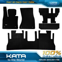 Vinfast Lux Sa 2.0 - Auto365 Bình Dương bo lot san o to vinfast lux sa 20 1