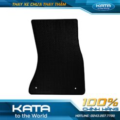 Vinfast Lux Sa 2.0 - Auto365 Bình Dương bo lot san o to vinfast lux sa 20 3