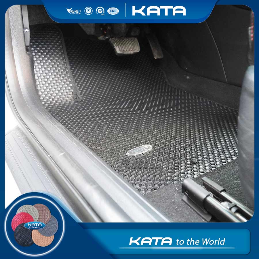 Kia Cerato (K3) 2022