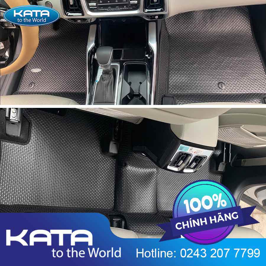 Kia Sorento 2021 Full-Option