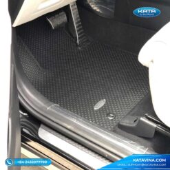 Kia Sorento 2021 - Auto365 Bình Dương tham lot san o to kia sorento 2021 kata 4