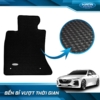 Thảm Lót Sàn Cho Xe Vinfast Lux A2.0 - Auto365 Bình Dương tham lot san o to vinfast lux a 2 0