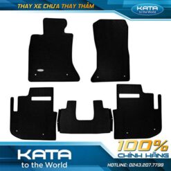 Thảm Lót Sàn Cho Xe Vinfast Lux A2.0 - Auto365 Bình Dương uploaded tham vinfast tham lot san o to vinfast lux a 2 1 rz 600x600