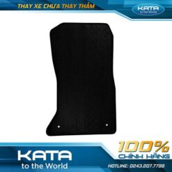 Thảm Lót Sàn Cho Xe Vinfast Lux A2.0 - Auto365 Bình Dương uploaded tham vinfast tham lot san o to vinfast lux a 2 3 rz 600x600