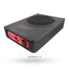 Loa Subwoofer Điện Db Eps8 225W - Auto365 Bình Dương Loa Subwoofer Dien DB EPS8 225W daidien