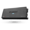 Âm Ly 4 Kênh Wdx800.4 - Auto365 Bình Dương am ly 4 kenh WDX800.4 1