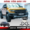 Bodykit Raptor 2019 Version 2.0 - Auto365 Bình Dương BODYKIT RAPTOR V2 can truoc