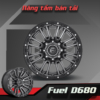 Fuel Rebel 8 D680 - Auto365 Bình Dương mamD680