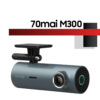 Camera Hành Trình 70Mai M300 - Auto365 Bình Dương Camera hành trình 70mai M300