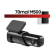 Camera Hành Trình 70Mai M500 - Auto365 Bình Dương Camera hành trình 70mai M500