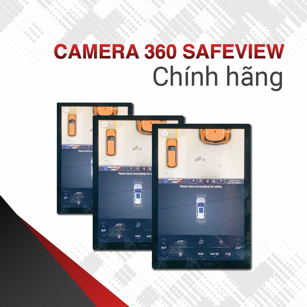 Camera 360 safeview@2x-20