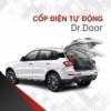 Cốp Điện Tự Động Dr.door Chính Hãng - Auto365 Bình Dương Cốp điện tự động dr.door dr door@2x-20