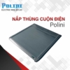 Nắp Thùng Polini - Auto365 Bình Dương Nắp thùng cuộn điện polini@2x-20