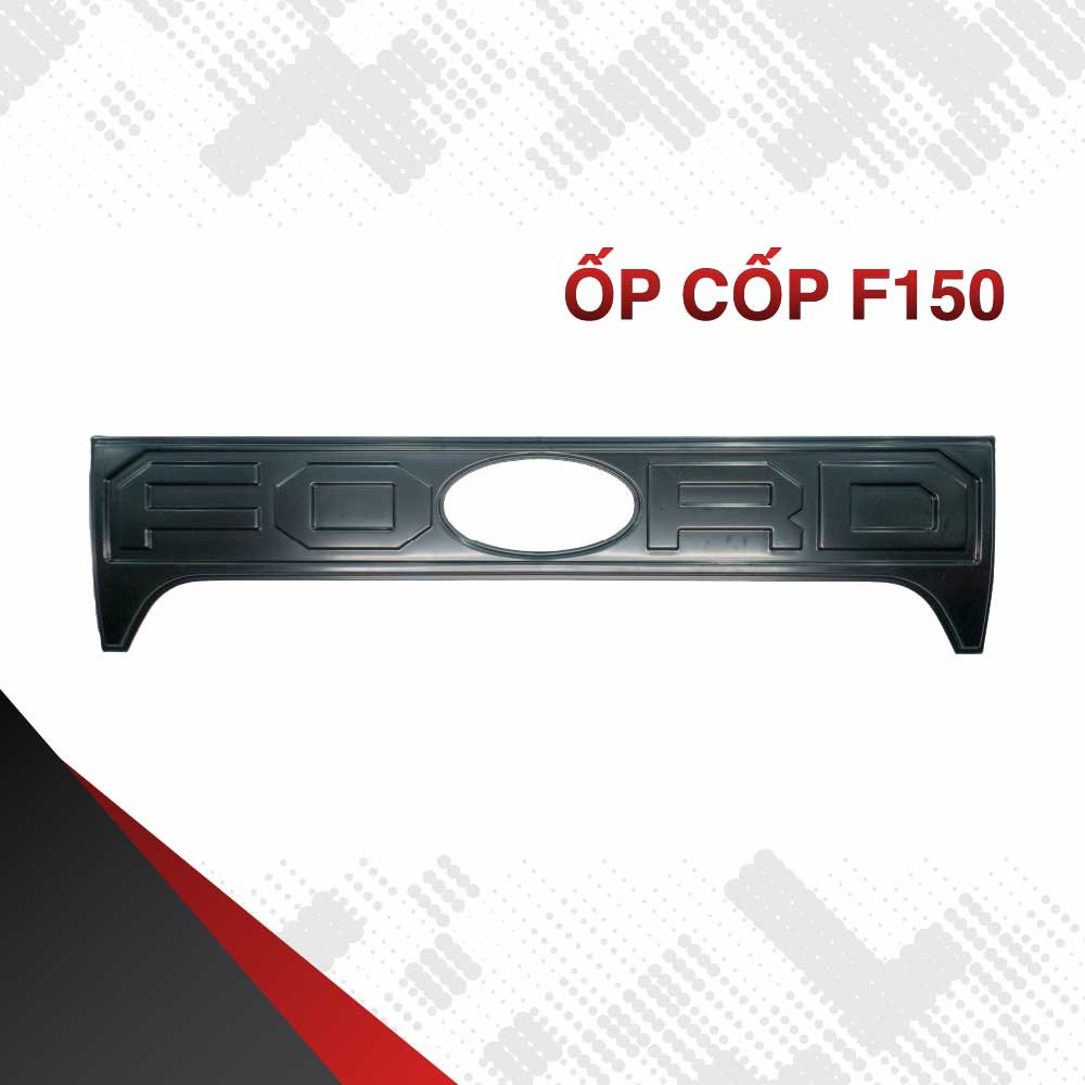 Ốp cốp f150@2x-20
