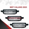 Mặt Calang Mẫu 2023 Cho Ford Ranger Nextgen - Auto365 Bình Dương mặt calang ca lăng 2023 ford@2x-20