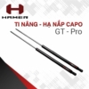 Ty Nâng Hạ Nắp Capo - Auto365 Bình Dương TI NÂNG - HẠ NẮP CAPO - gt PRO-20