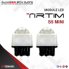 Module Tirtim S5 Mini Laser 1.5 Inch | Module Bi Laser Mini Cao Cấp - Auto365 Bình Dương Module Led Tirtim S5 Mini | Module Led Mini Nhiệt Màu 5000K