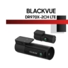 Camera Hành Trình Blackvue Dr970X-2Ch Lte 4K Cao Cấp - Auto365 Bình Dương Camera hành trình Blackvue DR970X-2CH LTE 4K Cao Cấp