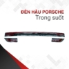 Đèn Hậu Porsche Kia Carnival Trong | Độ Đèn Hậu Carnival Kiểu Porsche Sang Trọng - Auto365 Bình Dương Đèn Hậu Porsche KIA Carnival | Độ Đèn Hậu Carnival Kiểu Porsche Sang Trọng
