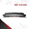 Mặt Ca Lăng Kia Carnival | Độ Mặt Calang Carnival Đẹp Chính Hãng - Auto365 Bình Dương Mặt Ca Lăng KIA Carnival | Độ Mặt Calang Carnival Đẹp Chính Hãng