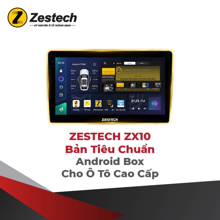 Zestech-Zx10-Ban-Tieu-Chuan zestech zx10 ban tieu chuan
