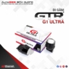 Bi Gầm Led Gtr G1 Ultra | Bi Gầm Led Ô Tô 3 Nhiệt Màu - Auto365 Bình Dương Bi Gầm Led GTR G1 Ultra | Bi Gầm Led Ô Tô 3 Nhiệt Màu