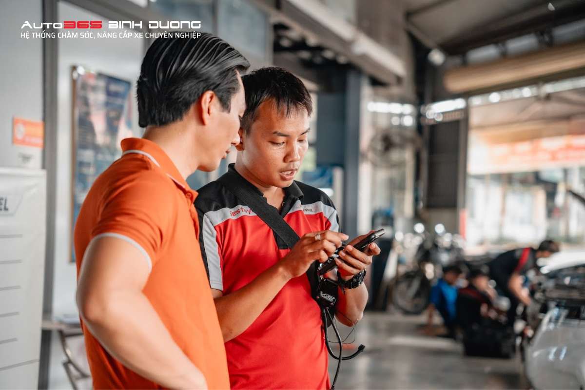 Khám Phá Camera Hành Trình Hàn Quốc G-On X Giá Hời - Tân Trang Đón Xuân Về - Auto365 Bình Dương Auto365 Bình Dương - Địa chỉ cửa hàng lắp Camera Hành Trình Hàn Quốc G-ON X chính hãng uy tín