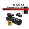 Camera Hành Trình Msport G-On X2 | Auto365 Bình Dương - Auto365 Bình Dương Camera Hành Trình MSPORT G-ON X2 | Auto365 Bình Dương