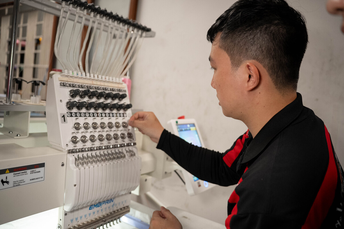 may moc nem da tai auto365 binh duong 1