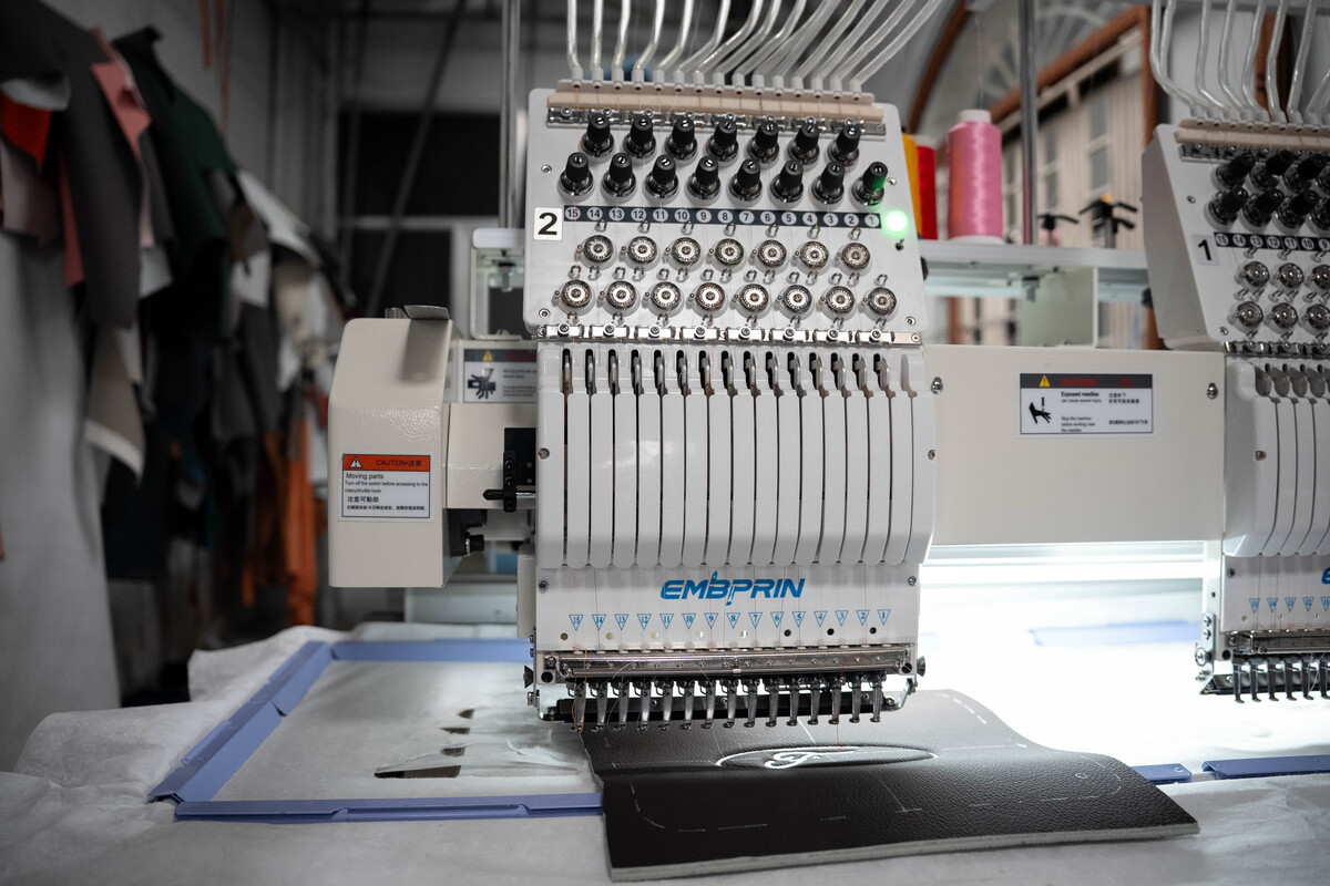 may moc nem da tai auto365 binh duong 10