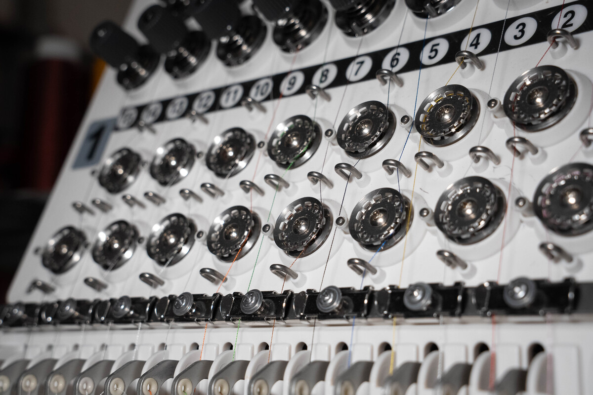 may moc nem da tai auto365 binh duong 14