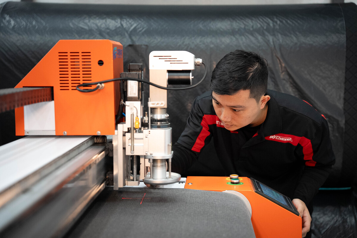 may moc nem da tai auto365 binh duong 5