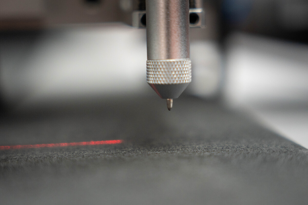 may moc nem da tai auto365 binh duong 7