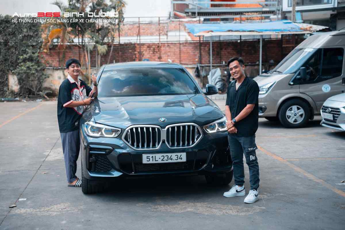 10 Lợi Ích Của Việc Dán Phim Cách Nhiệt Vào Mùa Nắng Nóng - Auto365 Bình Dương Lợi ích của việc dán phim cách nhiệt là giảm nhiệt độ trong xe đáng kể