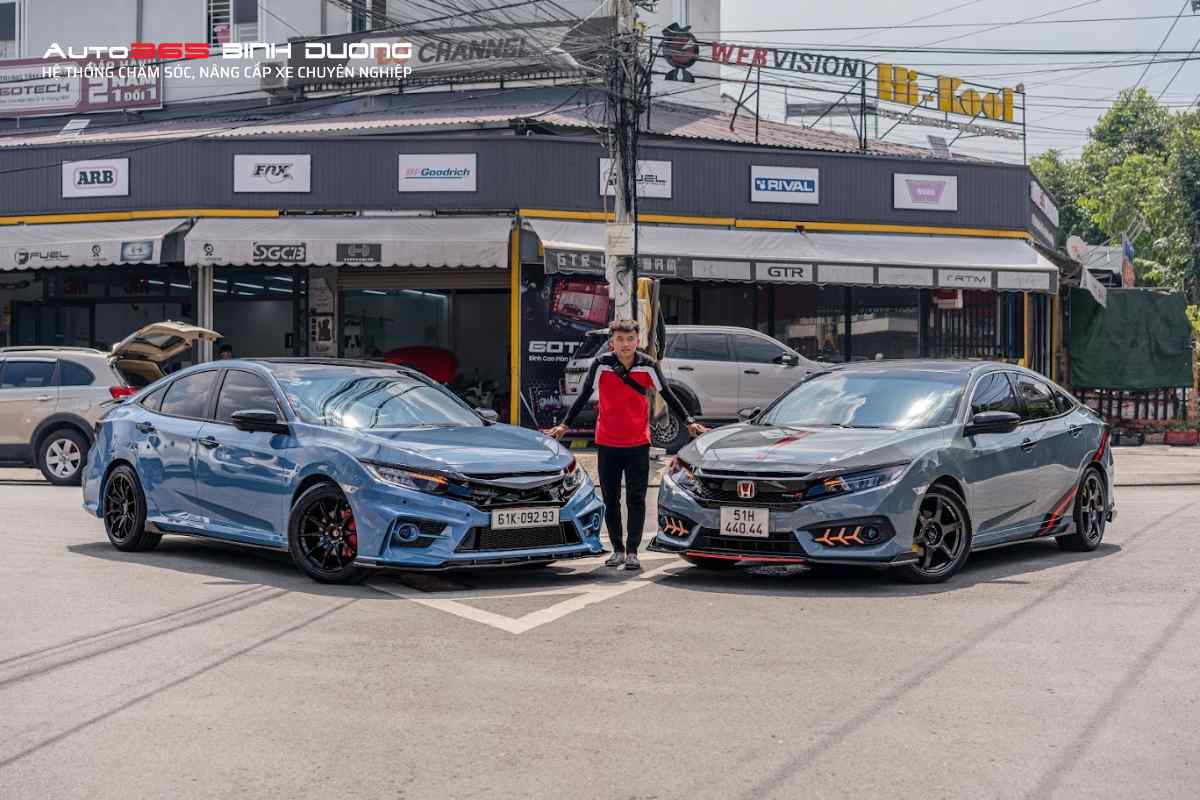 10 Lợi Ích Của Việc Dán Phim Cách Nhiệt Vào Mùa Nắng Nóng - Auto365 Bình Dương Phim cách nhiệt có khả năng chống chói, chống lóa từ ánh nắng mặt trời và ánh sáng đèn xe đối diện