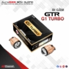 Bi Gầm Gtr G1 Turbo 2024 - Auto365 Bình Dương bi-gam-gtr-g1-turbo-2024