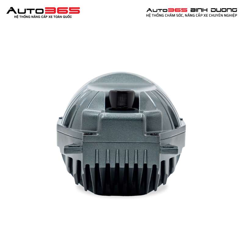 Bi Gầm X-Light F10 Turbo 2024 - Auto365 Bình Dương bi gam x light f10 turbo sp 20