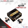 Bi Led Gtr Limited 3.0 2024 - Auto365 Bình Dương Bi LED GTR Limited 3.0 2024