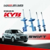 Phuộc Kyb Nissan X-Trail T32 2013-2021 | Giảm Xóc Kyb - Auto365 Bình Dương Phuộc KYB Suzuki Swift 2011-2017 | Giảm Xóc Xe Ô Tô