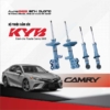 Phuộc Kyb Xe Toyota Camry 2018 - Toyota Camry 2011-2015 - Auto365 Bình Dương Bộ Phuộc KYB Xe Toyota Camry 2018