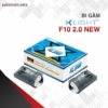 Bi Gầm X-Light F10 2.0 2024 - Auto365 Bình Dương Bi Gầm X-Light F10 2.0 2024