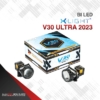 Bi Led X-Light V30 Ultra 2023 - Auto365 Bình Dương Bi Led X-Light V30 Ultra 2023